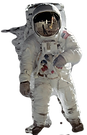 Space_Suit_257652main_as11-40-5903_full_crop_edited_edited.png