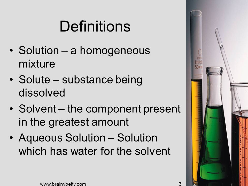 solution 4