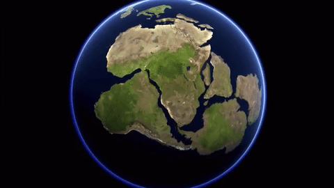 tectonic gif.gif