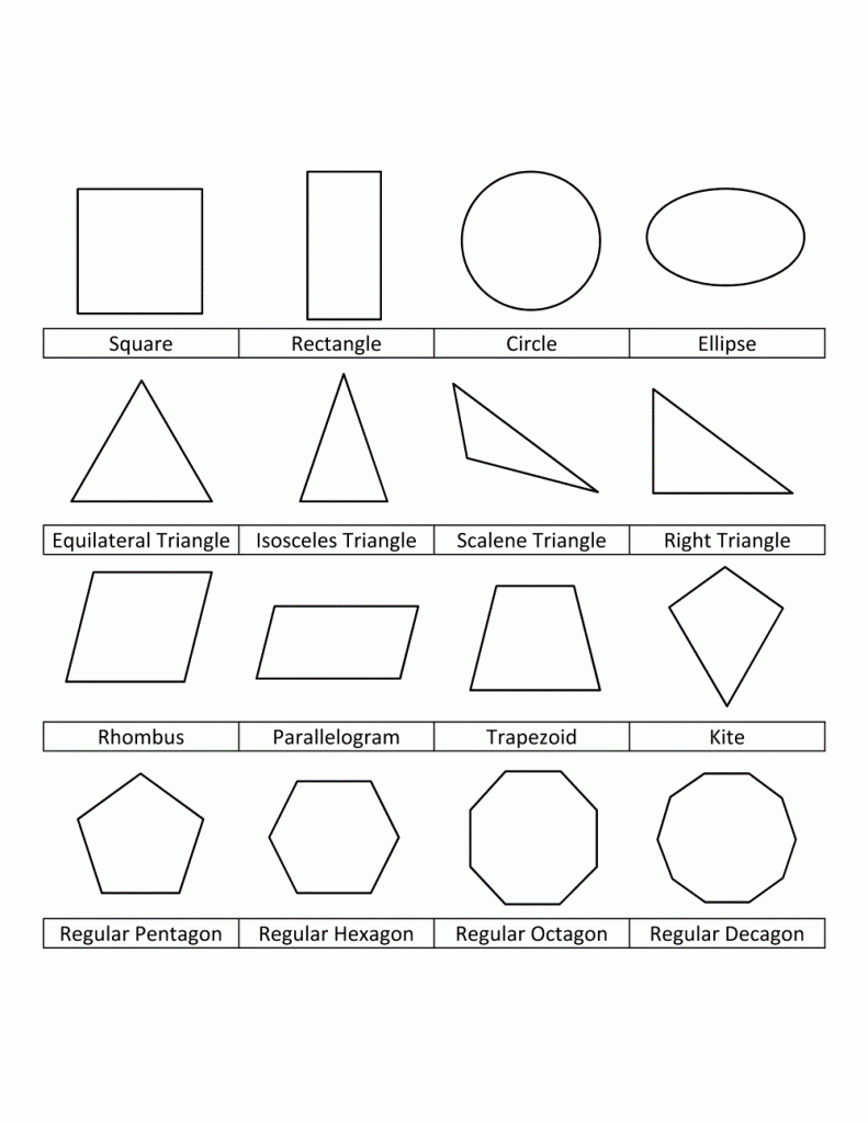 polygons.gif