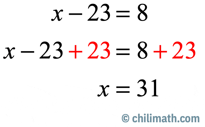 one-step-equation-solution-problem-1.gif
