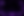 IMG_2520.png