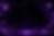 IMG_2520.png
