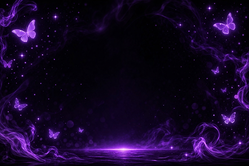 IMG_2520.png