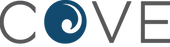 COVE_Logo_RGB_Blue_NoTag.png