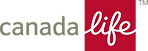 The_Canada_Life_Assurance_Company_logo_(post-amalgamation).svg.png