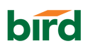 Bird_colour.png