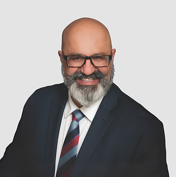 Untitled design (6).png