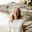 Writer: Sydney Kern