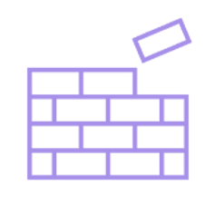 A venir.png