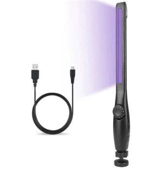 UVstick-2.jpg