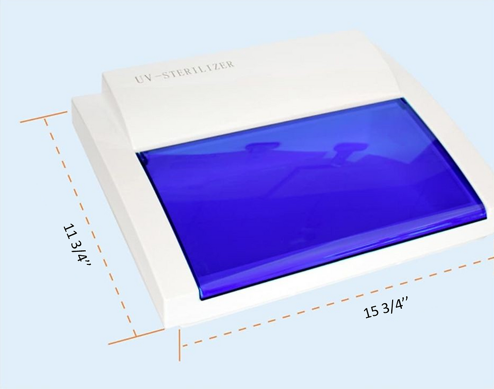 UVbox-5.png