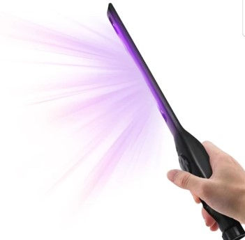 UVstick-7.jpg