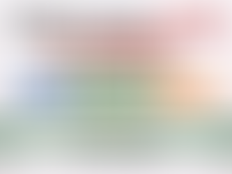 任意整理・個人再生・自己破産の違いを徹底比較｜江戸川区・葛飾区の債務整理