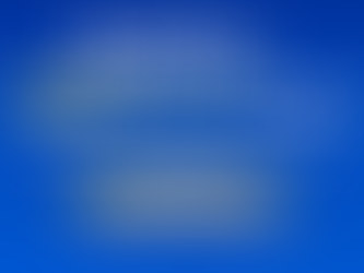 江戸川区で債務整理を考える方へ｜任意整理・個人再生・自己破産の手続きステップ完全解説