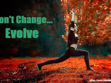 Friday's Inspiration...