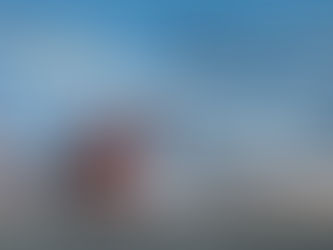 The Advantages Of Training Outdoors...