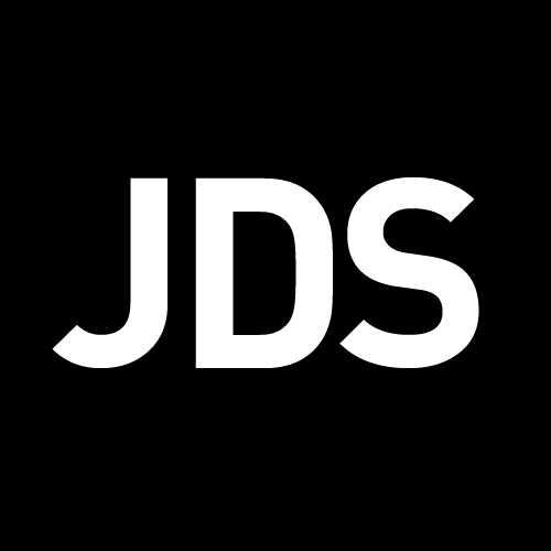 jds_logo.gif