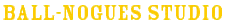 basic_logo.gif