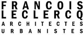 logo copy.gif