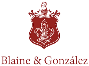 b-g-new-logo (1)_edited.png