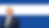 Beige Chic Beauty Brand Scrolling Website Header (1).png