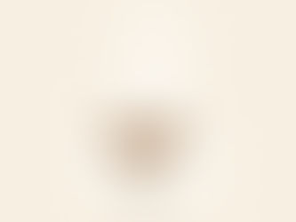 LCTA Parent Coffee 9/22