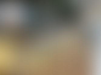 SANDERSON HOTEL, LONDON