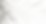 palmblad kopiera ny.png