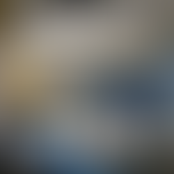 CAN BORDOY GRAND HOUSE & GARDEN - A HIDDEN 5 STAR HOTEL