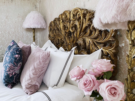 Görvälns Deluxerum är lite större eller har extra komfort som badkar. Utforska dem på vår hemsida.