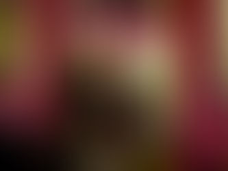 Receptionen på Dorsia hotell i Göteborg hotellrecension boutiquehotell