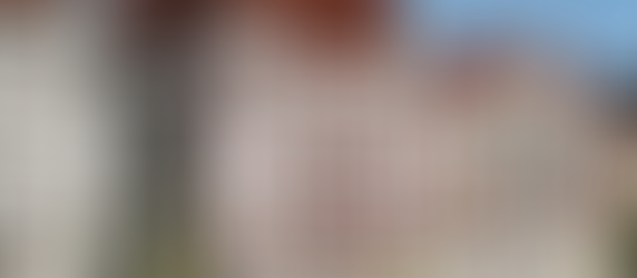 asad på Hotell Diplomat i Stockholm – hotellrecension och omdöme