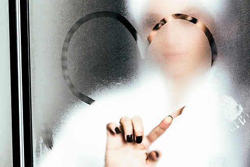 Mats_dusch_hjarta (4).jpg