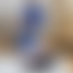 STAYCATION I STOCKHOLM