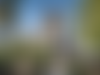 Fasaden på hotell Alfonso i Sevilla. hotelltips hotellblogg Hotelhunters. 