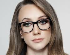 Kat Timpf: March 20-21 *SPECIAL ENGAGEMENT*