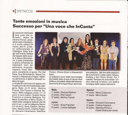Una voce che incanta 2012.jpg