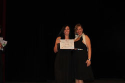 IMG_6393 (Copy) (Copy)