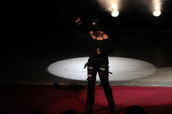 IMG_6329 (Copy) (Copy)