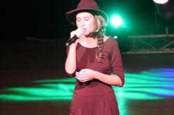 IMG_6322 (Copy) (Copy)