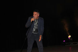 IMG_6589 (Copy) (Copy)