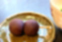 okashi01.jpg