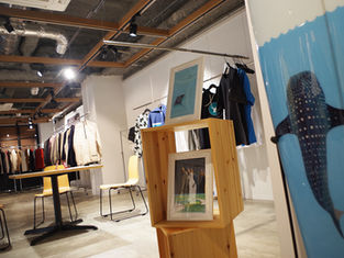 2022SS Manhattan Portage JONAS CLAESSON-4.jpg