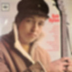 バー　家鴨社・神楽坂