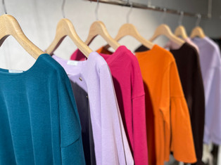 2022-23AW  Ladies Exhibition-2.jpg