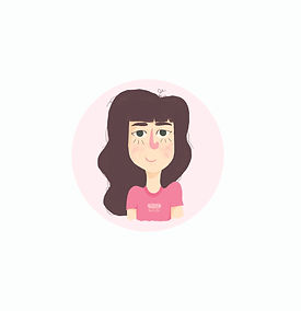 ellouise illustration face 1.jpg