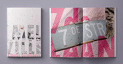 Magazine-USLetter-A4-Mockup-Template.jpg