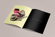 Mockup_A4_Brochure_3.jpg