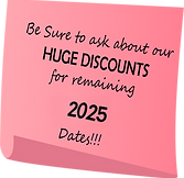 pink postit_with writing_25.png